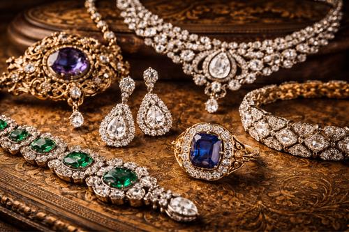 Antique_Jewellery_500x