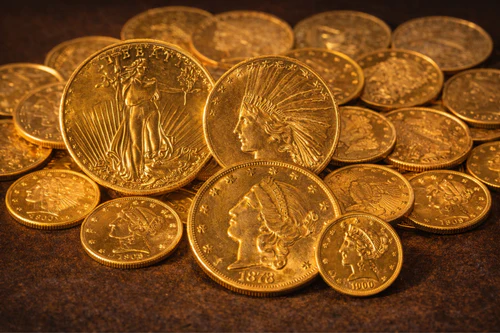 Gold_coins_500x