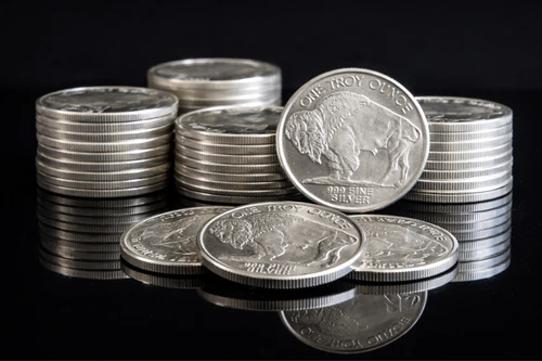 Silver_coins_500x