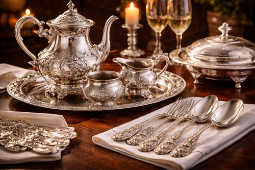 Silverware_500x