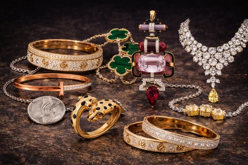 designer_jewellery_500x