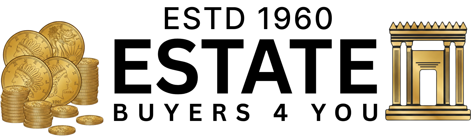 estate-buyers-4U-logo
