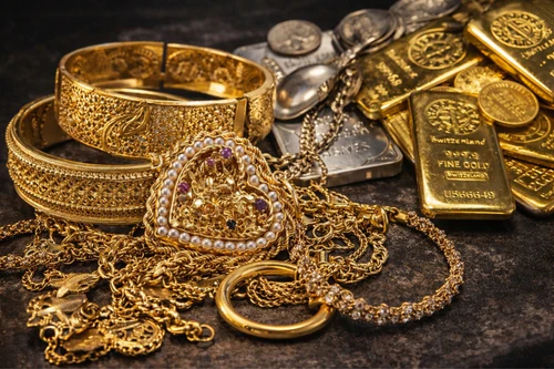 fine_jewellery_500x