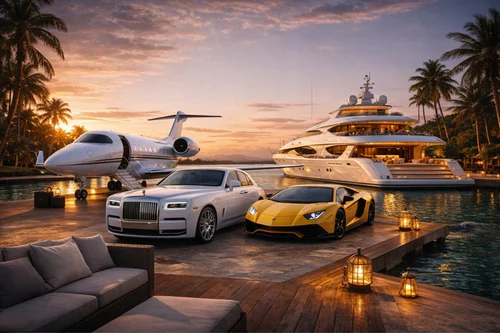 luxury_500x