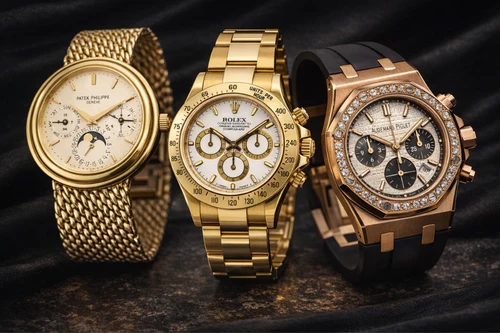 watches_500x